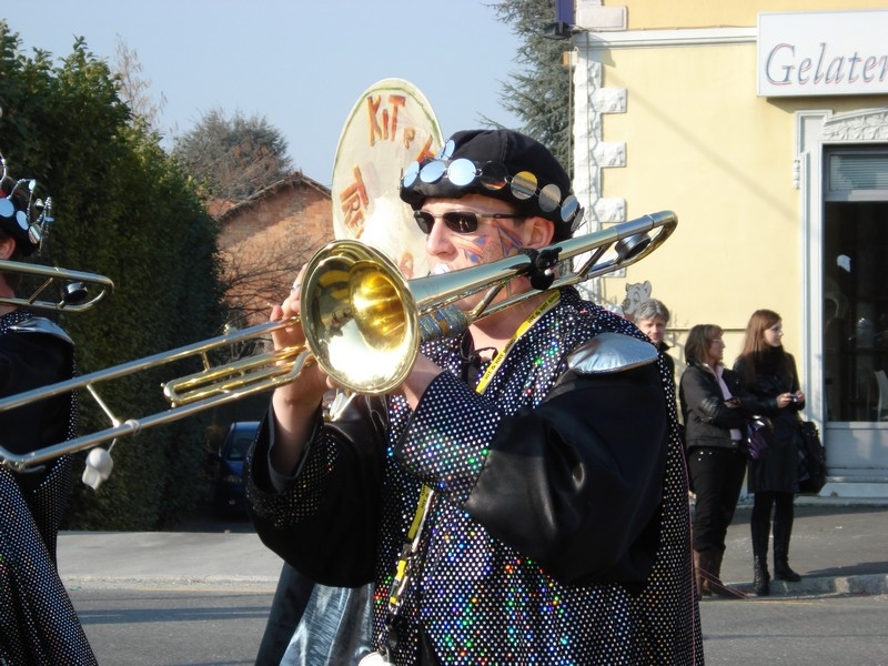 lurate_caccivio_09 (048).jpg